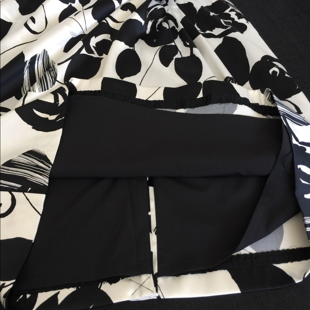 NWOT. Maggy London dress - Picture 4 of 6